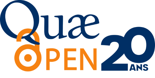 Quae Open Acess