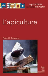 L'apiculture