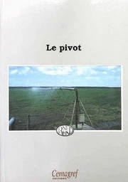 Le pivot