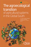 The agroecological transition of agricultural systems in the Global South