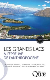 Les grands lacs 