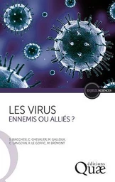 Les virus