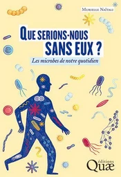 Que serions-nous sans eux ?