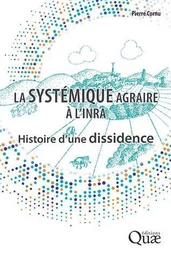 La systémique agraire à l'INRA