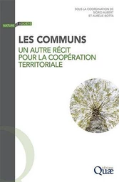 Les communs