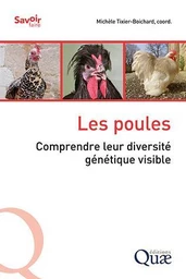 Les poules